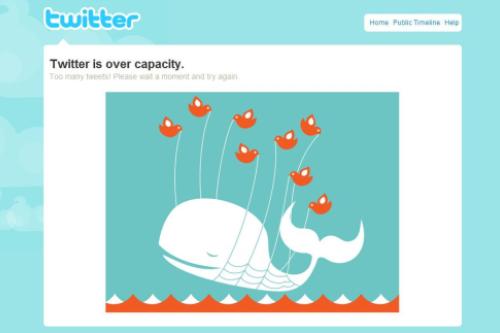 too-many-tweets too-many-tweets