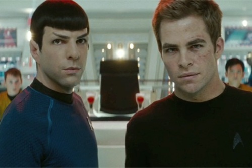 trek trek