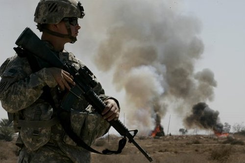 us-soldier us-soldier