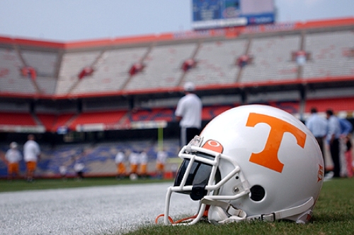 ut-helmet ut-helmet