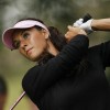 GOLF-GBR-LPGA-OPEN-RUS-VERCHENOVA GOLF-GBR-LPGA-OPEN-RUS-VERCHENOVA