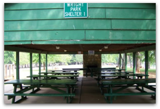 wright-park wright-park