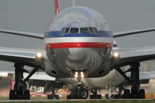 aa-777 aa-777