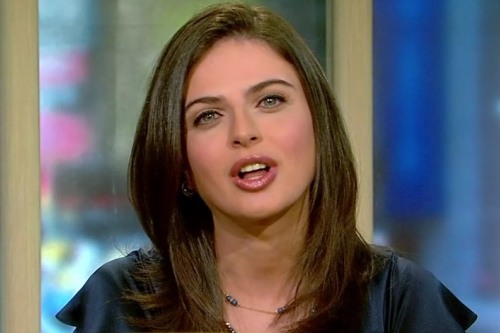 abc-girl-mouth-open abc-girl-mouth-open