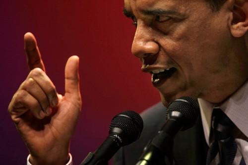 angry-obama angry-obama