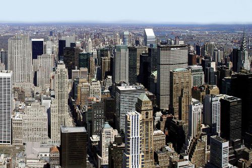 big-apple big-apple