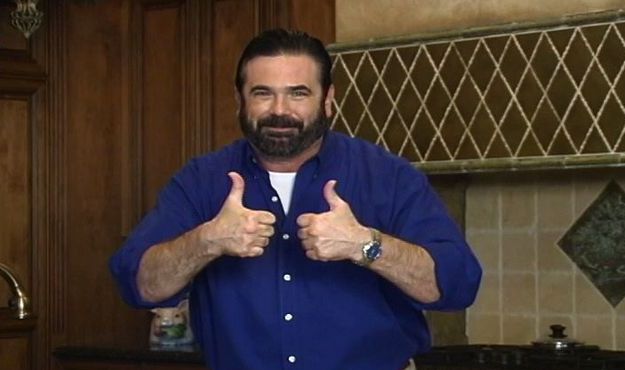 billy-mays billy-mays