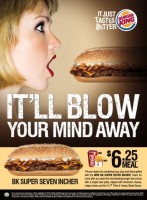 bk-super-seven-incher