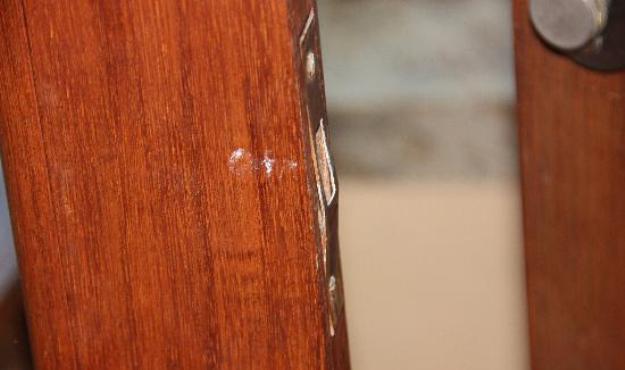 break-in break-in
