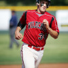 bryce2
