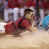 bryce5