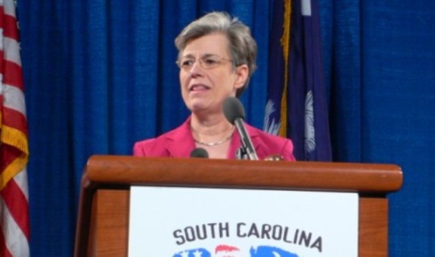 carol-fowler carol-fowler