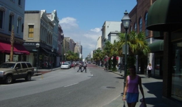 charleston-sc charleston-sc
