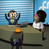 FMN Interview: Michelle Obama Responds