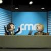 FMN Interview: The Speaker’s Speaker