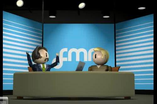 fmn-speaker fmn-speaker