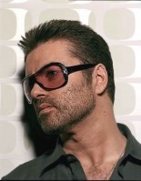 george-michael george-michael