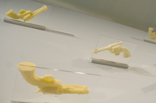guns-and-butter guns-and-butter