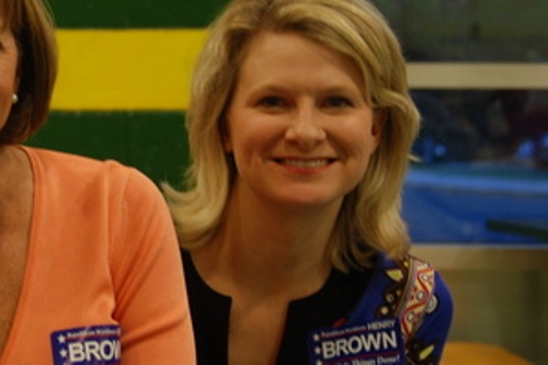 jenny-horne jenny-horne