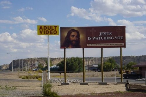 jesus-adult jesus-adult