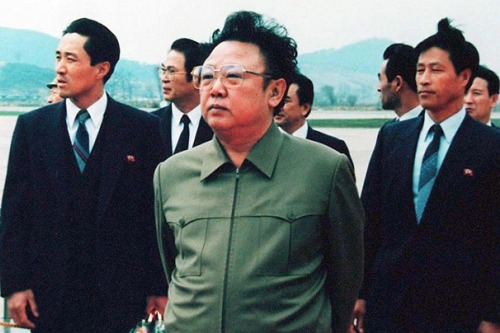 kim-tom kim-tom