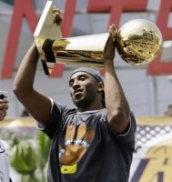 kobe shirt kobe shirt