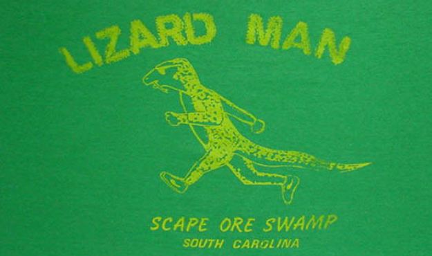 lizard-man lizard-man