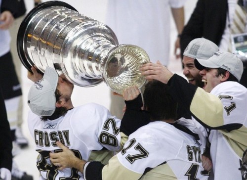 lord-stanley lord-stanley