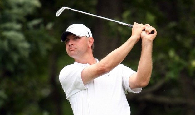 lucas-glover lucas-glover
