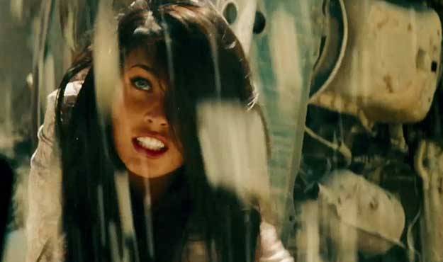 megan-fox-t2 megan-fox-t2