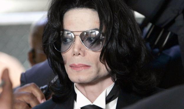 mj mj