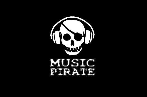 music-pirate music-pirate