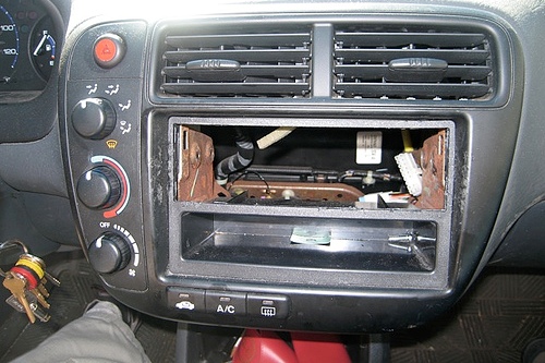 no-radio no-radio