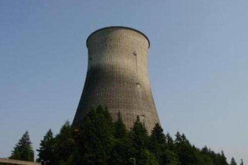 nuclear-tower nuclear-tower