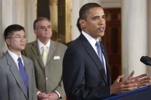 obama-hands-off obama-hands-off