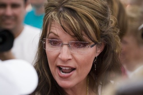 palin-glasses palin-glasses