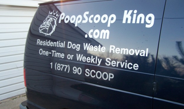 poop-scoop poop-scoop