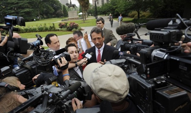 sanford-apology sanford-apology