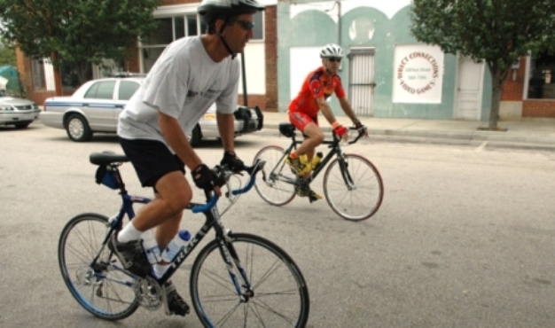 sanford-bike-ride-m sanford-bike-ride-m