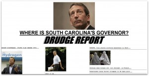 sanford-drudge sanford-drudge