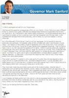 sanford-email sanford-email