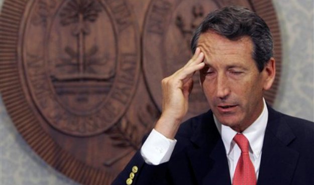 sanford-head sanford-head
