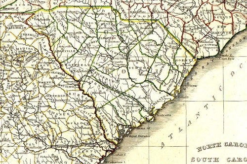 sc-map sc-map