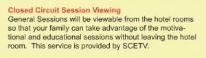 scasa-program