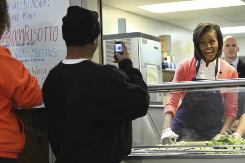 soup-kitchen soup-kitchen