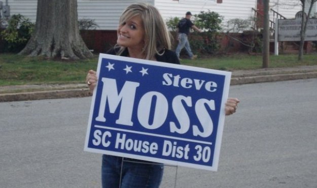 steve-moss-m