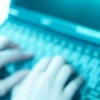 typing