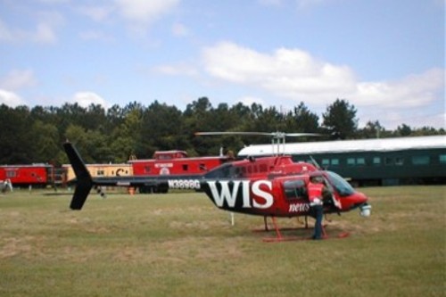wis-tv wis-tv