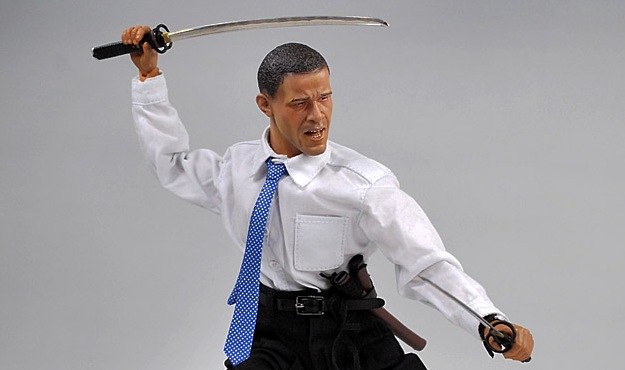action-obama action-obama