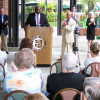 aiken transparency aiken transparency